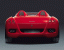 [thumbnail of ferrari rossa.jpg]